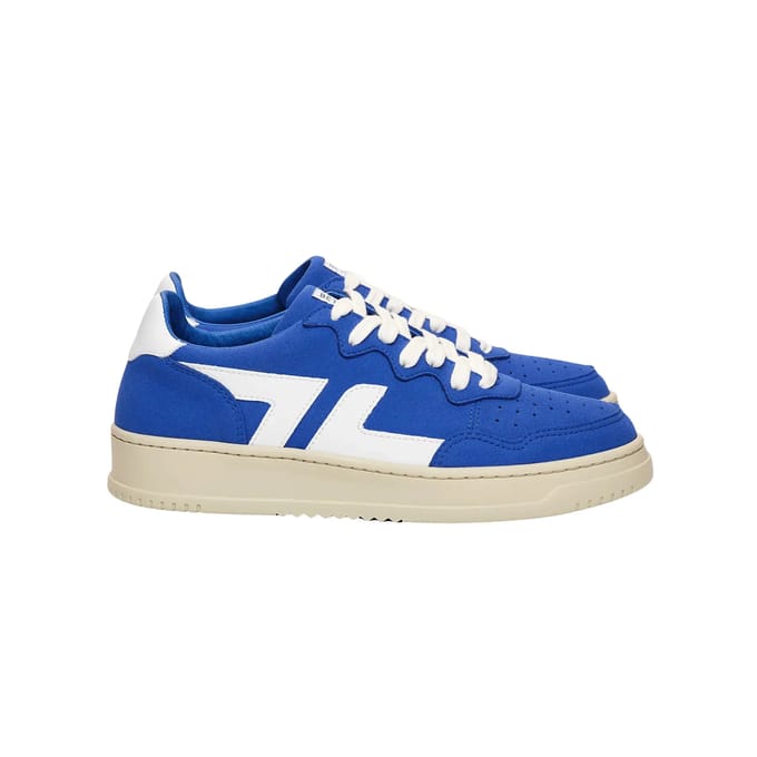 Trainers Zeta Beta B3