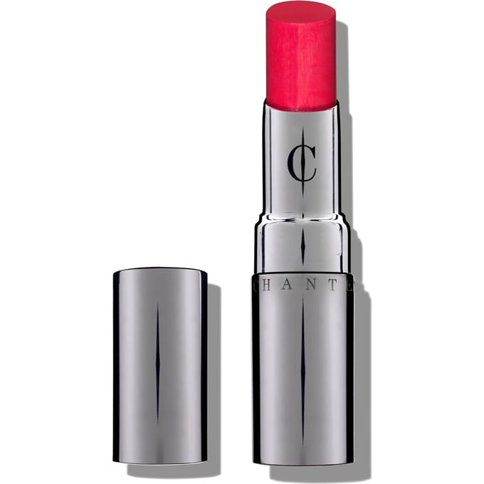 Chantecaille Lip Chic - Wild Rose