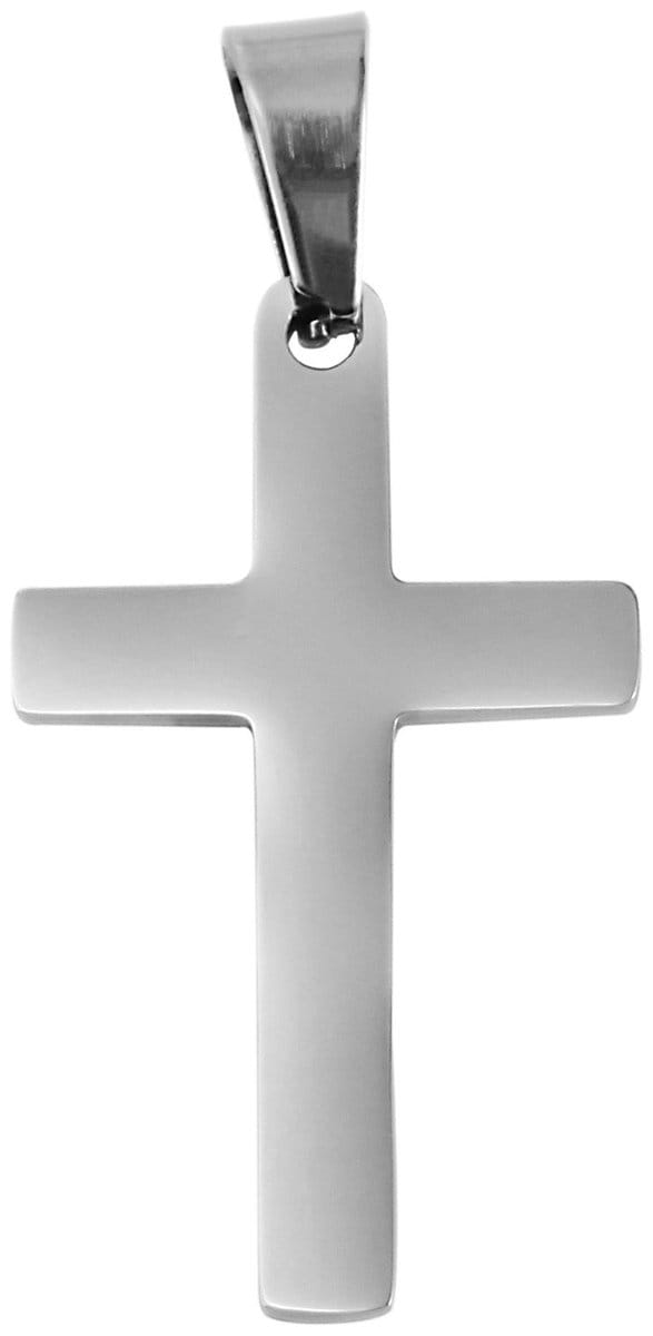 AKZENT Akzent unisex hanger Kelly, duurzaam