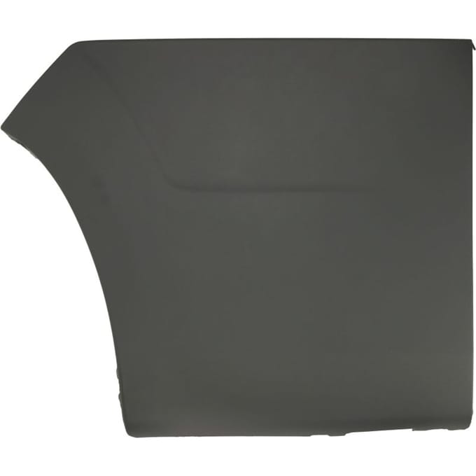 Dorpel - decoratief/beschermend lijstwerk  BLIC 5703-06-2092574P