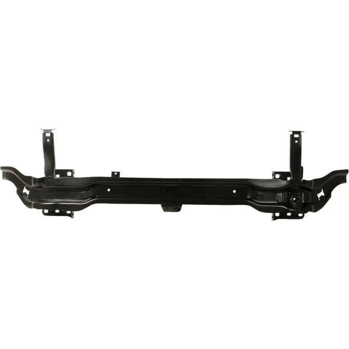 Bumper - Ligger BLIC 5502-00-9588941P