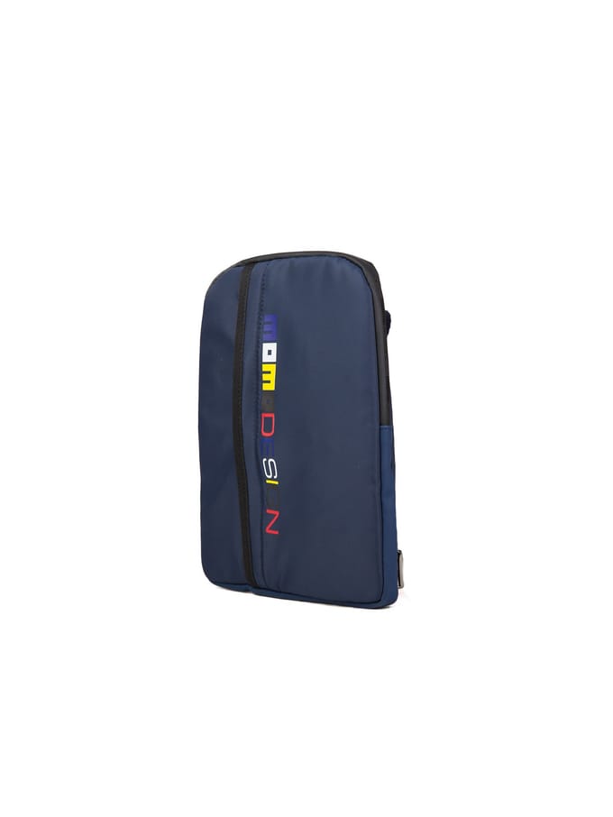Borsa Momo Design