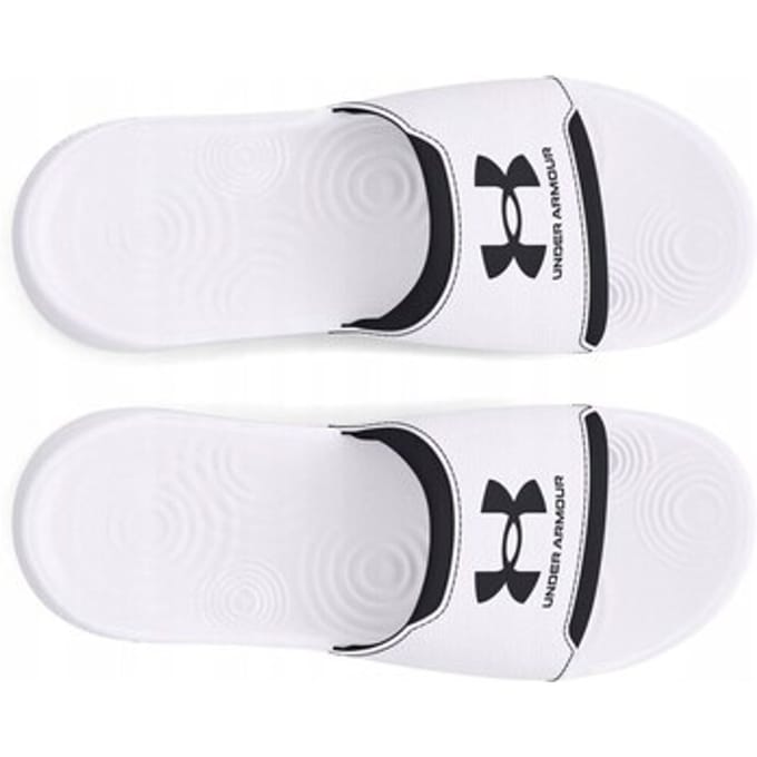 Teenslippers Under Armour Ua Ignite Select