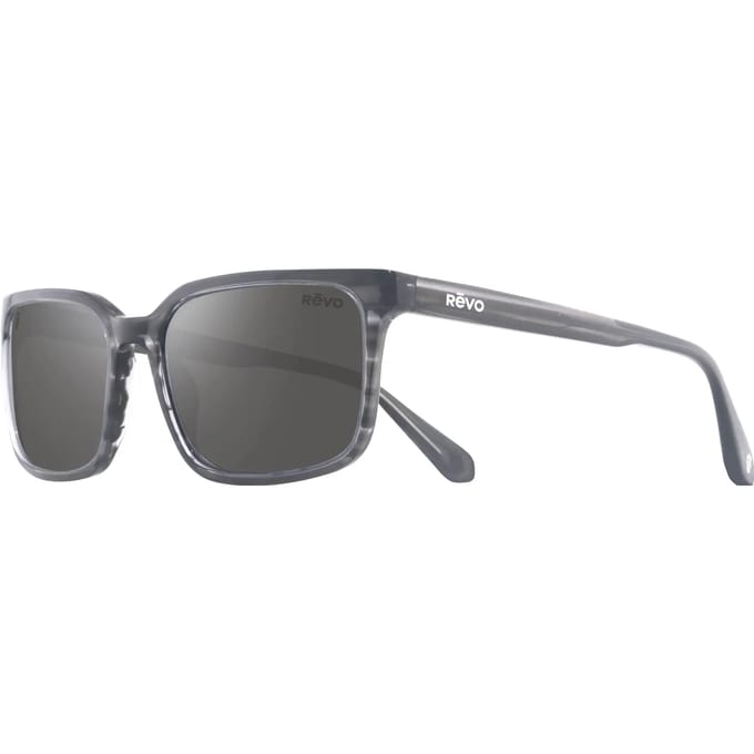 Zonnebril Revo Sway