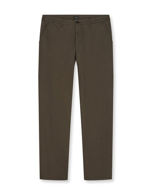 , Modern Fit, Taupe