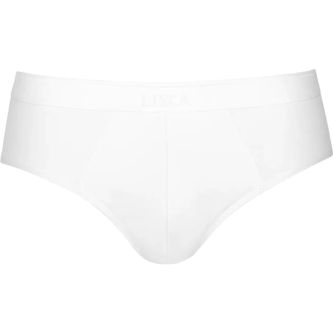 Slips Lisca Pak x2 slips Hermes