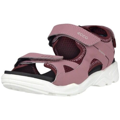 Nette Schoenen Ecco 70060260565