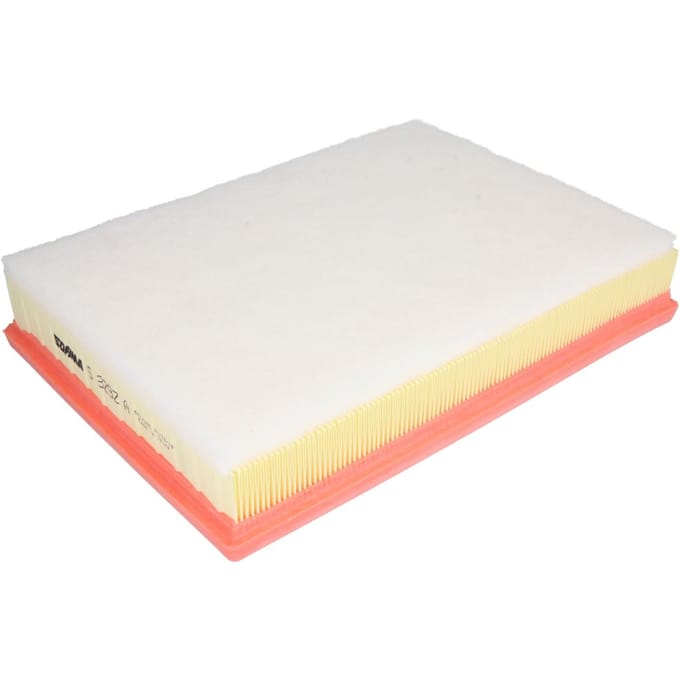 Luchtfilter SOFIMA S 3292 A