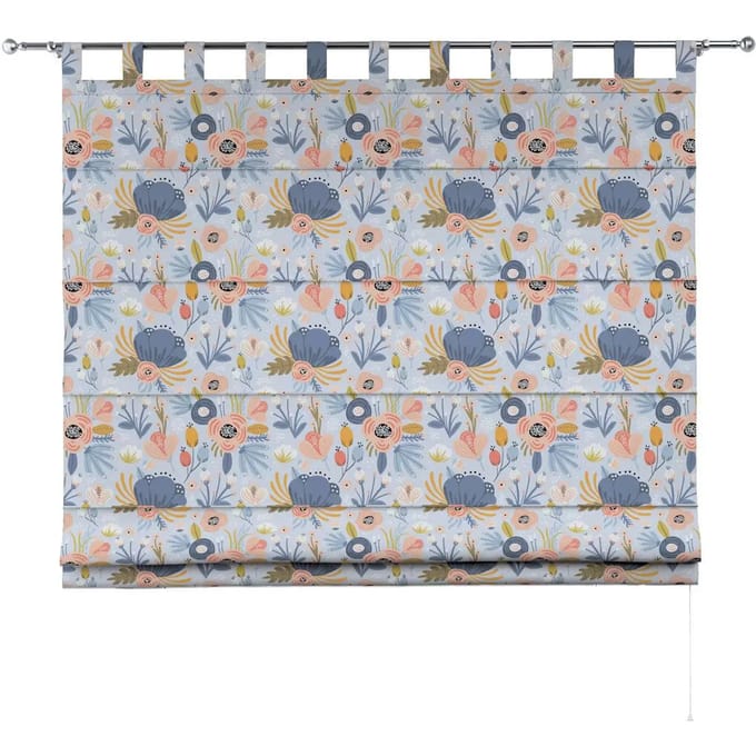 Romeins blind Yellow Tipi Oli