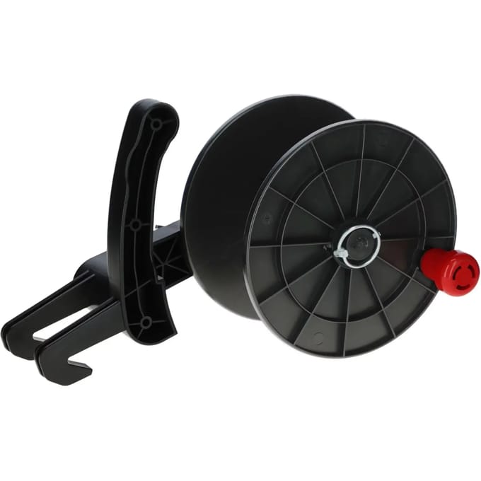 Winder Kerbl Euro Haspel Eco