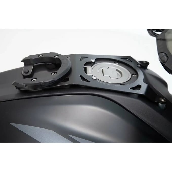 Tankring SW-Motech EVO Yamaha MT-07 (18-)