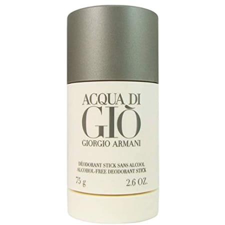 Armani Deodorant Stick Armani - Acqua Di Gio Deodorant Stick  - 75 ML