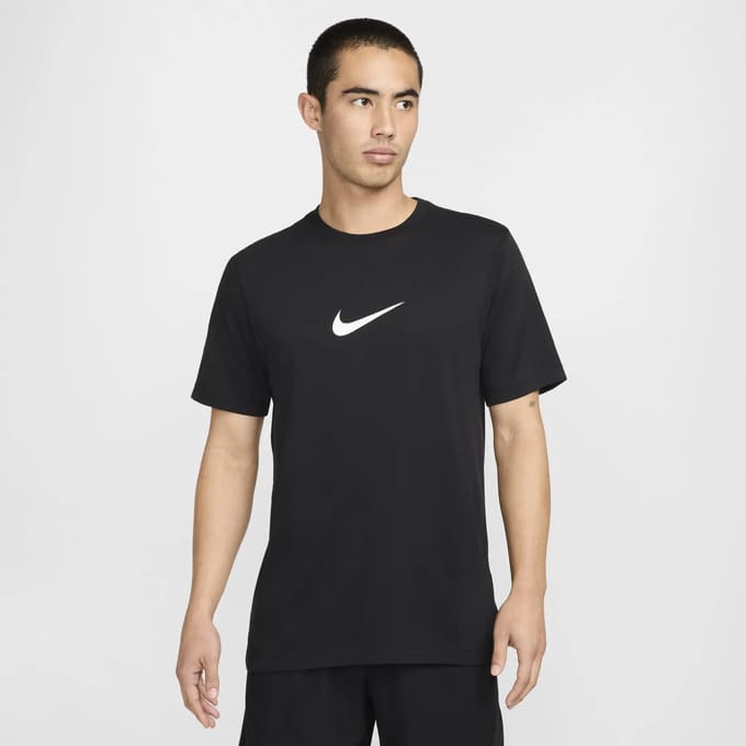 T-shirt Nike