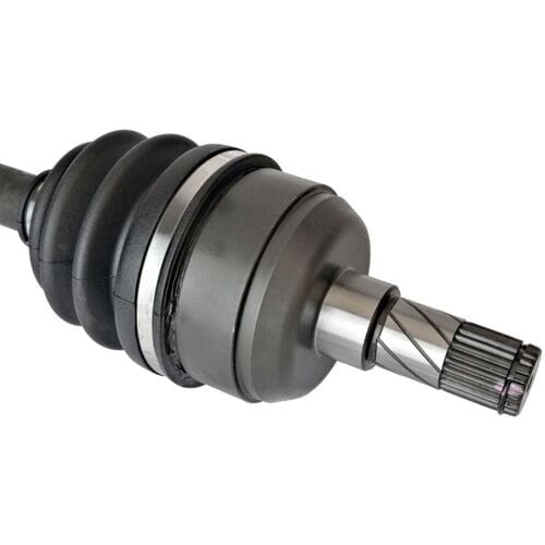 Febi Bilstein Aandrijfas FEBI 188137