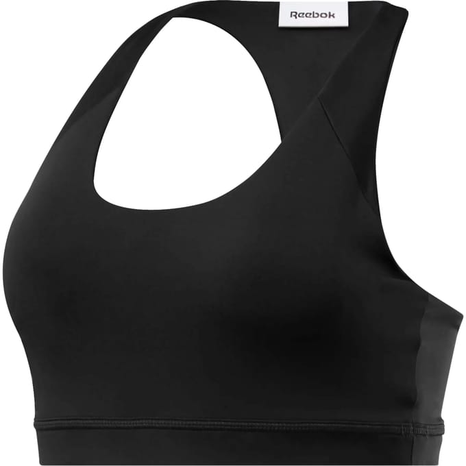 Beha Reebok Workout Ready Medium-Impact