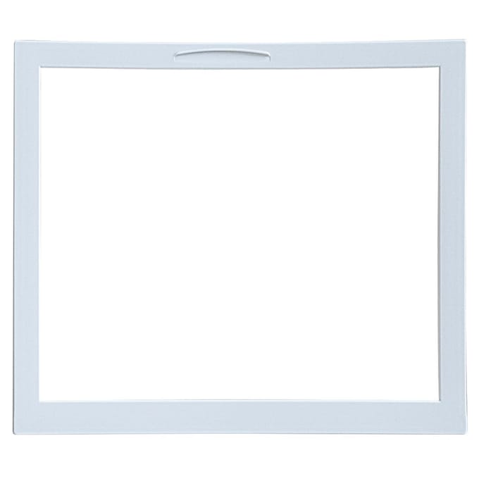 Polar Glasframe
