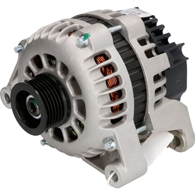 Dynamo / Alternator STARDAX STX100805