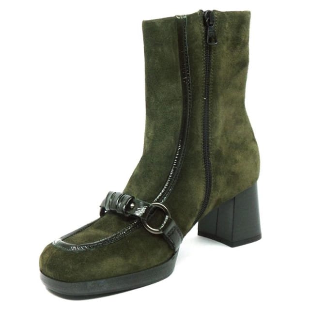 Mjus T62207-101