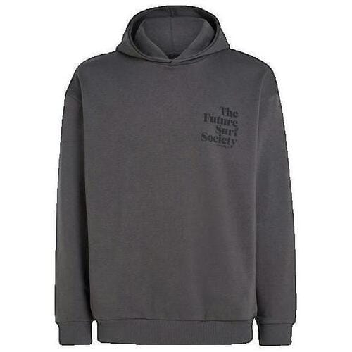 Capuchon sweaters O'neill Sweat à capuche O'Neill Future Surf Society