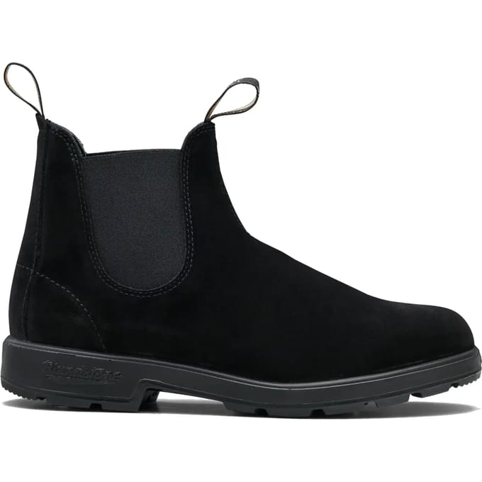 Laarzen Blundstone Original Chelsea