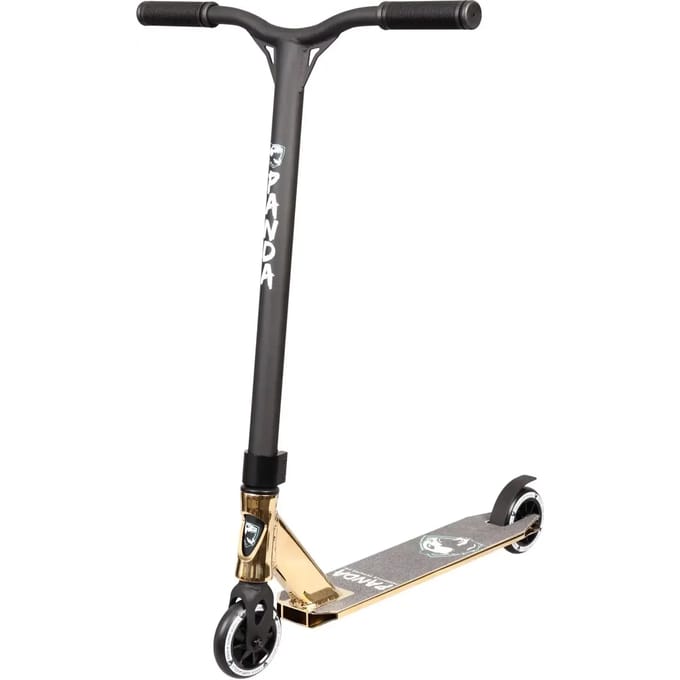 Freestyle scooter Panda Primus