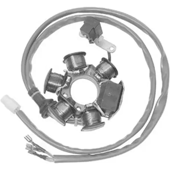 Motor stator ontsteking SGR Sfera-Zip-Nrg-Typhoon