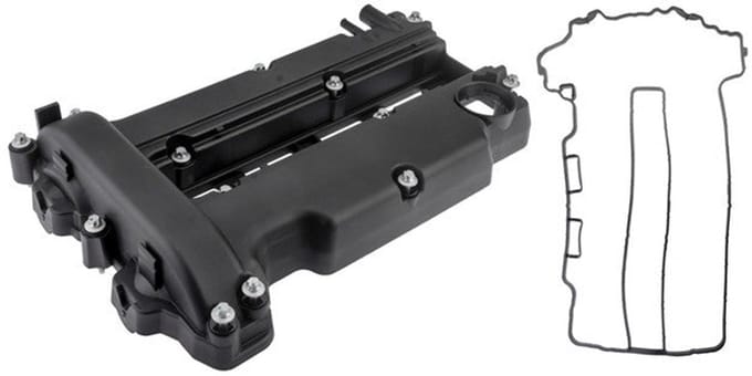 Kleppendeksel OEM 55351461