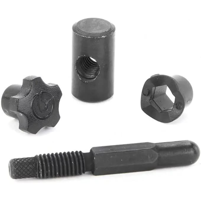 Remhendel verstelset Brembo PS11 94-