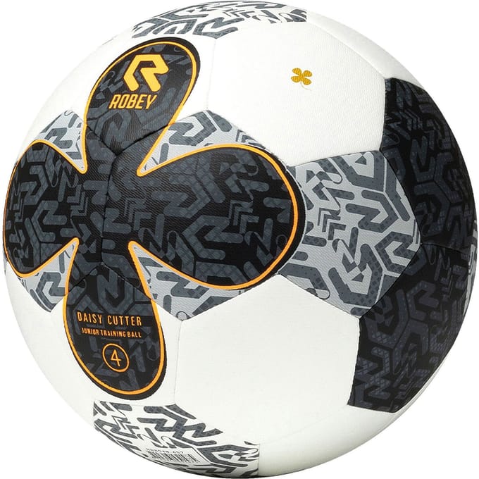 Robey Daisy Cutter 290 Training Voetbal (size 4)