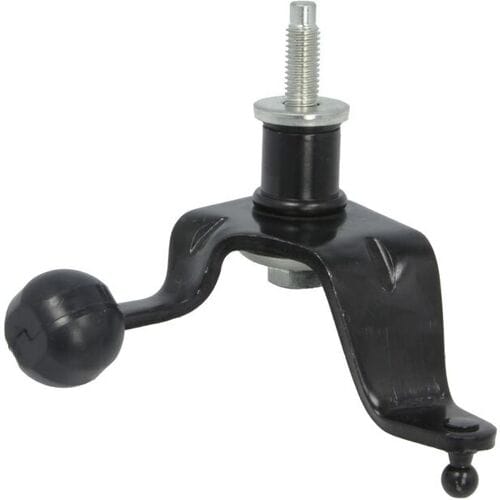 Reparatieset voor versnellingspook AKUSAN K00W076AKN