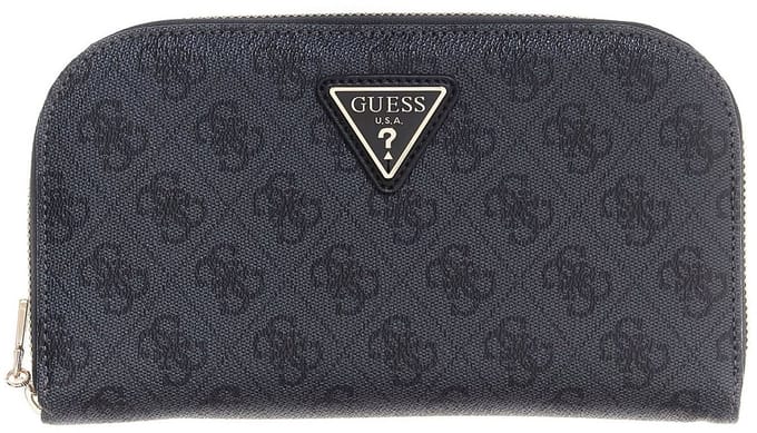 Damesportemonnee Guess Latona