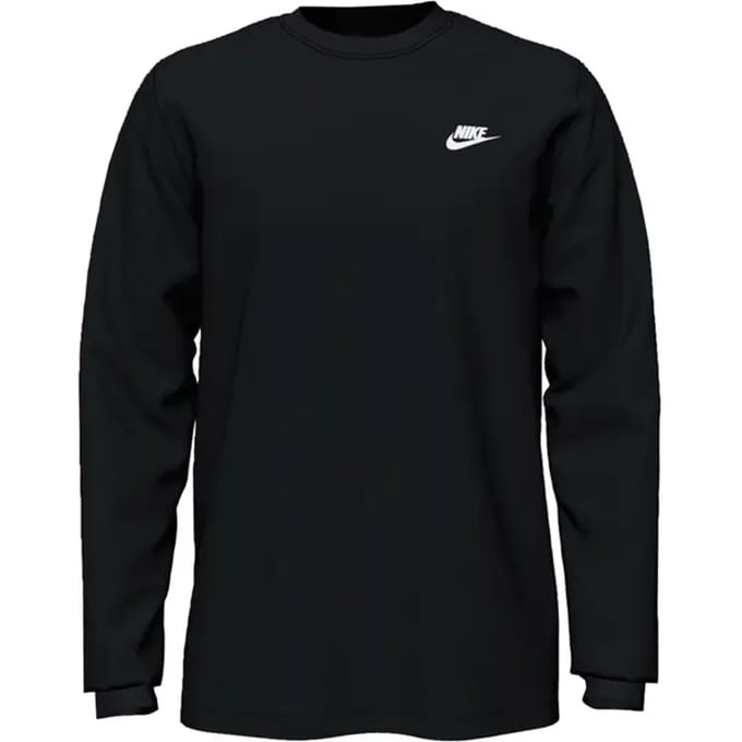 T-shirt Nike Sportswear