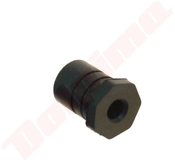 Trillingsdemper passend op HUSQVARNA 450 ( 501 00 76-01 )