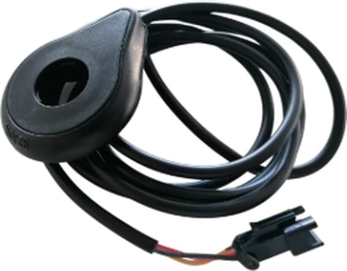 Trapsensor ouxi v8 fat bike | rotatie sensor | ouxi h9 | Ouxi v8 2.0 trapper sensor | Elektrische fiets