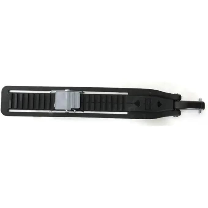 Accessoires roller geheugenband hoog Roces Orlando T2+T3