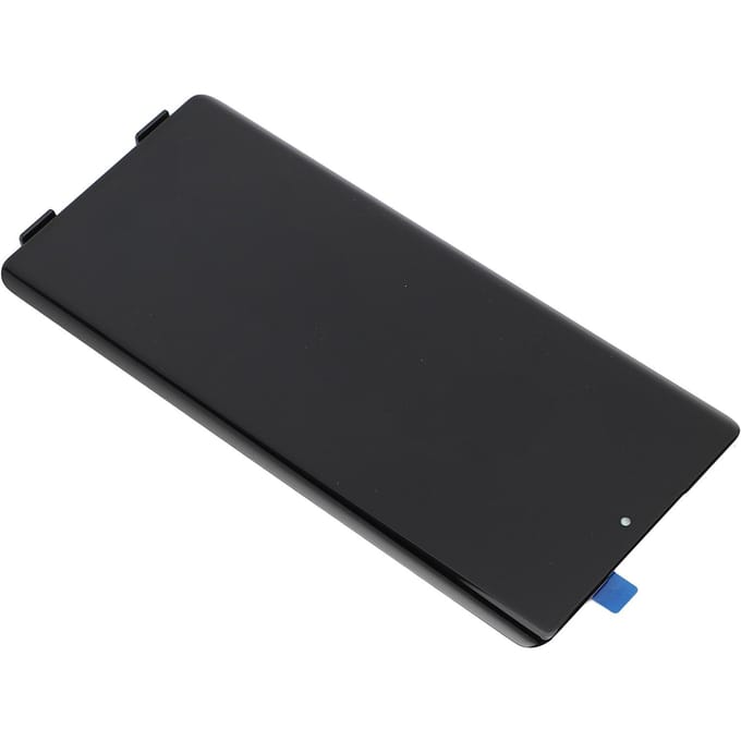 Remplacement d'écran de téléphone portable Réponse rapide Couleurs vives Écran tactile Digitiseur Assemblage