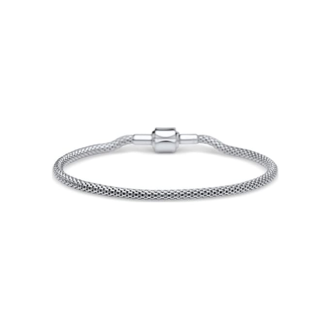Bering Dames Armbanden armbanjuwelen 613-10-190