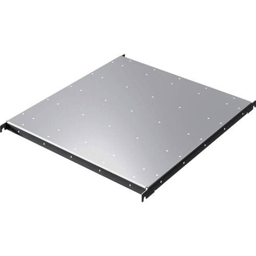 Rittal SV 9692.020 1 stuk(s)