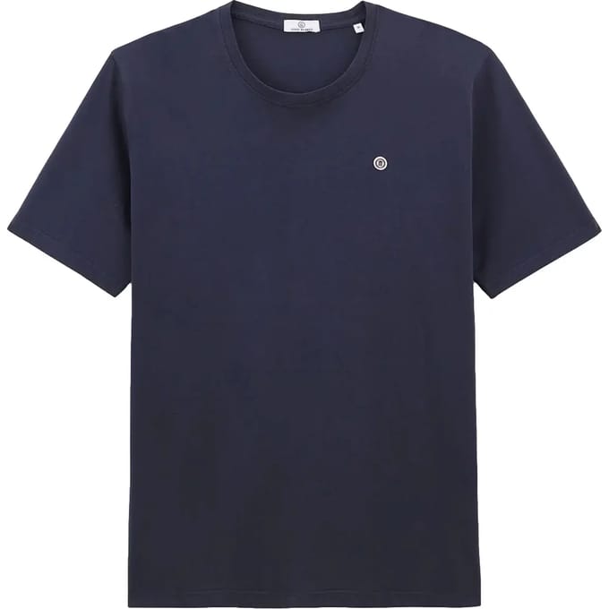 T-shirt Serge Blanco Théo