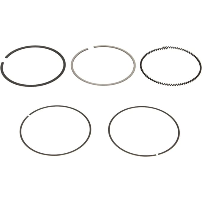 Goetze Engine Zuigerveren set GOETZE 08-429400-00