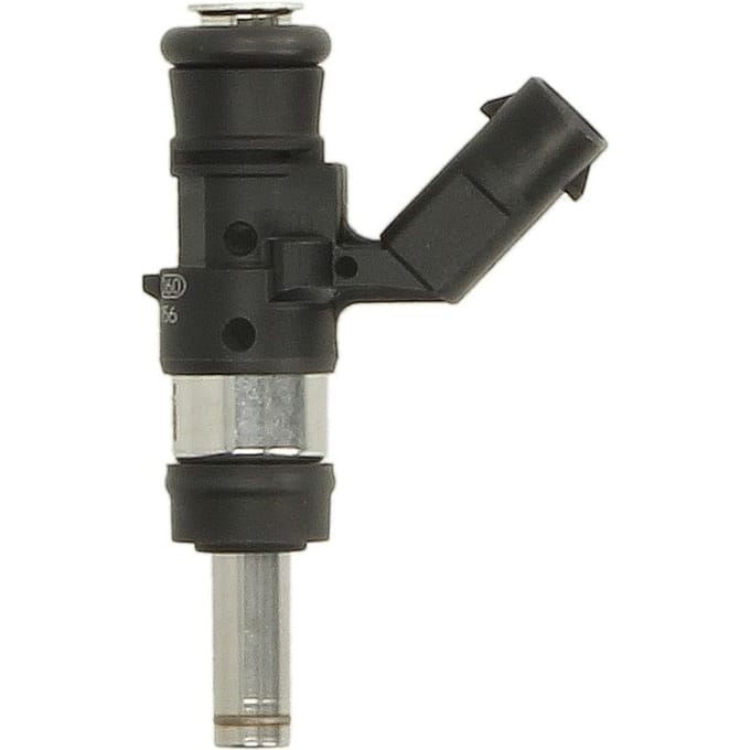 Brandstofinjector BOSCH 0 281 006 156