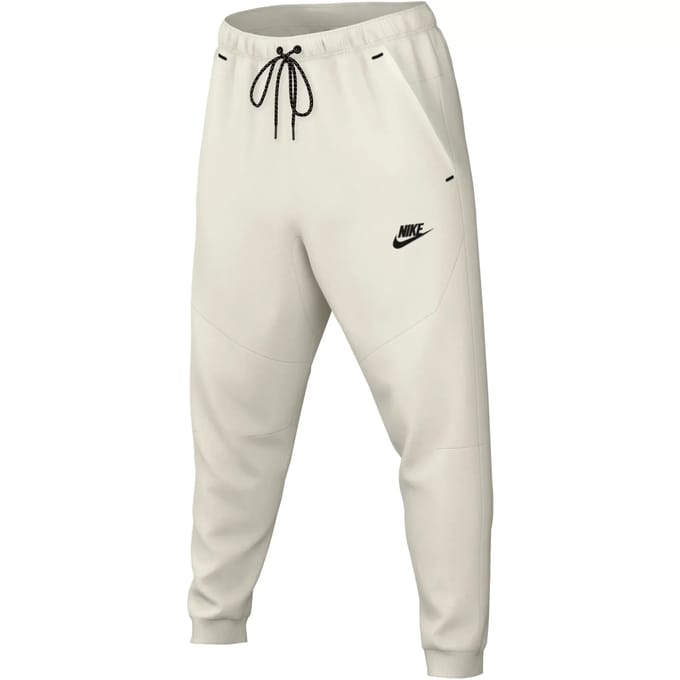Jogging Nike Sportswear Tech