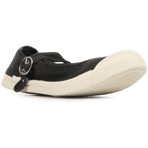 Ballerina's Bensimon Babies