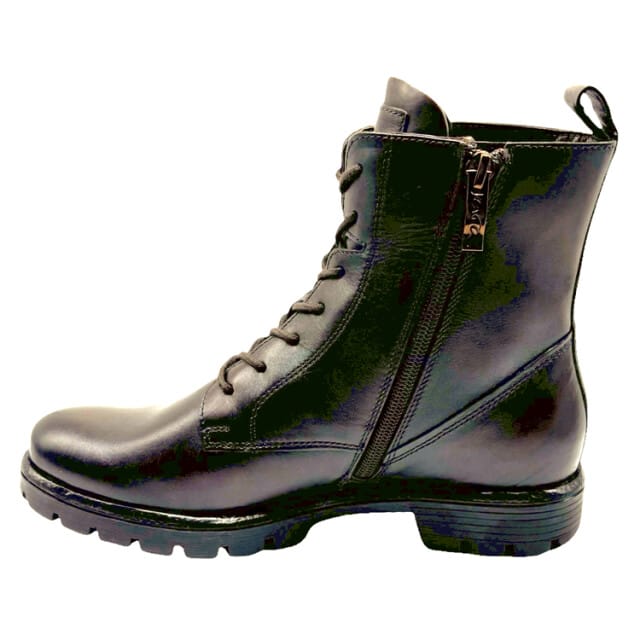 Ara 29607 veterboot maat 8