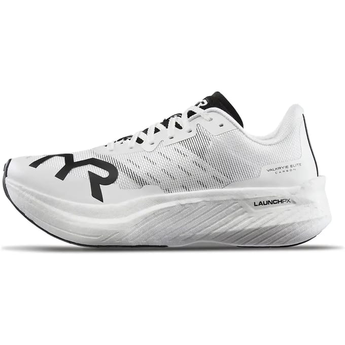 Hardloopschoenen TYR VEC1 Elite