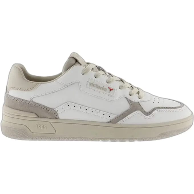 Lage Sneakers Victoria 8800119