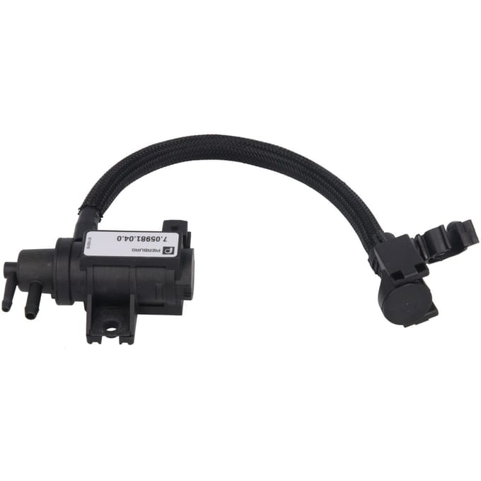 Vacuümsensor PIERBURG 7.05981.04.0