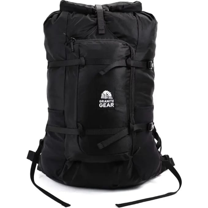Wandelzak Granite Gear Scurry