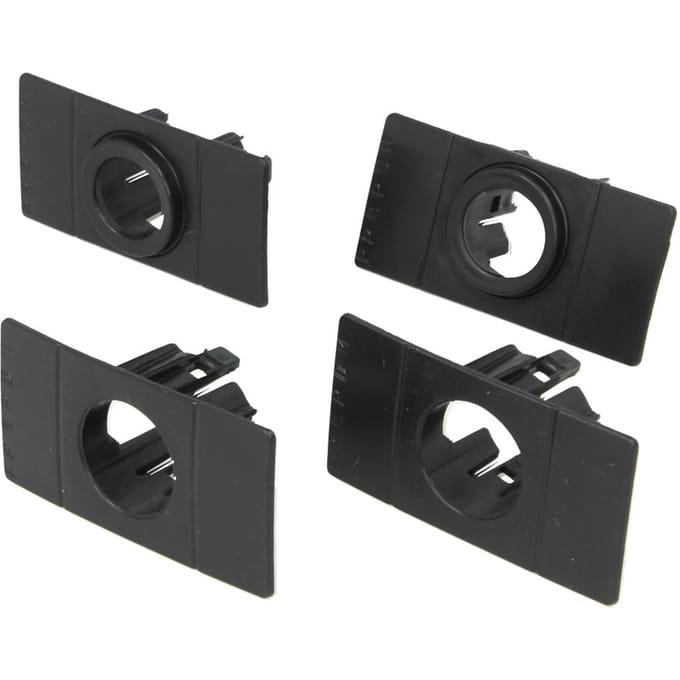 Houder, sensor-parkeerhulp Original BLIC 5503-05-9509960P