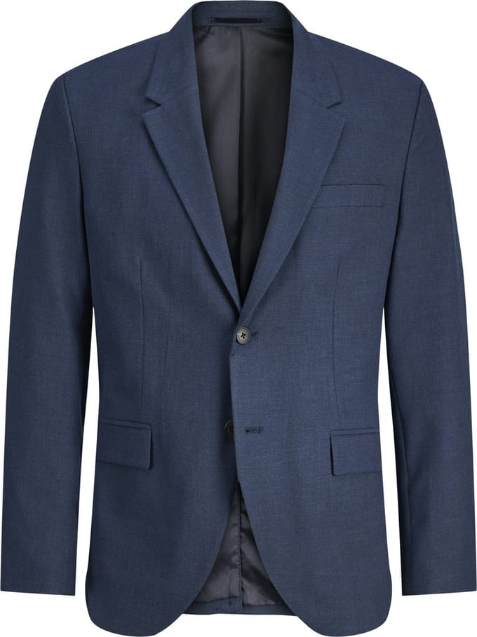 JACK&JONES - JPRBLAMARTIN BLAZER CO01 SN - Heren - Colberts